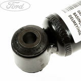 Original Ford Transit/Tourneo Custom Stoßdämpfer hinten 2001566