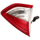 Original Ford Kuga  Rücklichtleuchte innen 11/2012- LED hinten 1938132