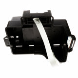 Original Ford Focus Batteriefach 1114541