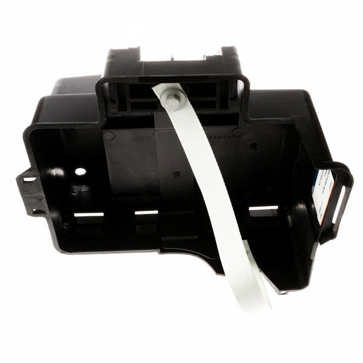 Original Ford Focus Batteriefach 1114541