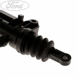 Original Ford Transit ab 2011 Kupplungshauptzylinder 2.2L Duratorq 2350852