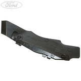 Original Ford C-Max Sicherung Frontscheibe unten 2012-2019 1689677