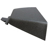 Original FordBlende Scharnier Rückenlehne 1843128