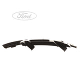 Original Ford Mondeo 2007-2010 Halter Stoßsfänger vorne Links 1486147