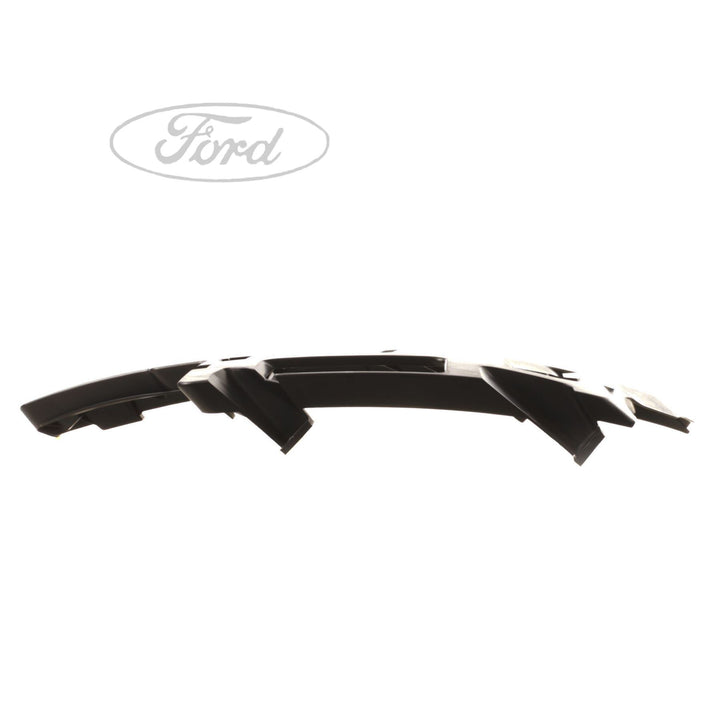 Original Ford Mondeo 2007-2010 Halter Stoßsfänger vorne Links 1486147