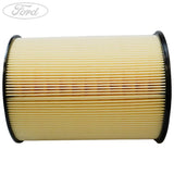 Kuga Focus  C-MAX CC 2.0 Duratorq TDCi Luftfilter
