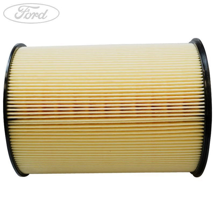 Kuga Focus  C-MAX CC 2.0 Duratorq TDCi Luftfilter