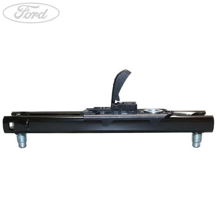 Original Ford Transit Connect ab2013 Verstellmechanismus Sicherheitsgurt 2008802