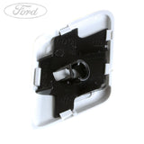 Ford Galaxy S-Max 2006-2010 Scheinwerferwaschanlagengehäuseabdeckung links 1451310