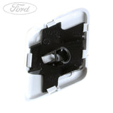 Original Ford S-MAX/Galaxy 2006-2010 Scheinwerfer-Waschdüsen-Gehäuse Links 1451310