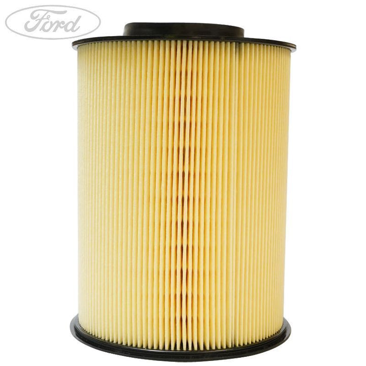 Kuga Focus  C-MAX CC 2.0 Duratorq TDCi Luftfilter