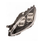 Ford Kuga 2022-2024 LED-Scheinwerfer mit Blinker Vorne Fahrerseite Links