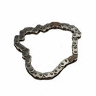 Original Ford Motorsteuerkette 1231282