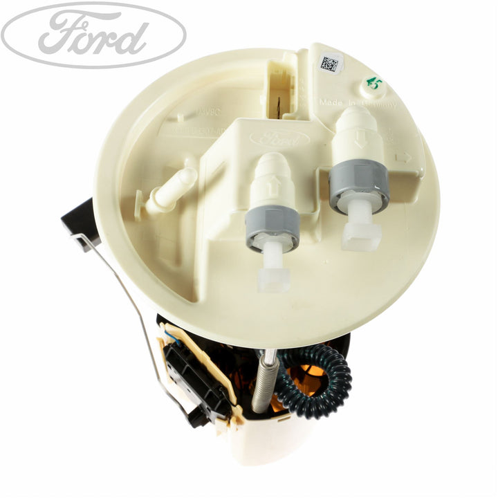 Transit MK7 Kraftstoffpumpe Fördereinheit