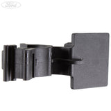 Kuga Mk2 Bremsservo-Unterdruckschlauch Befestigungsschelle