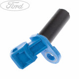Original Ford Sensor Kurbelwellenposition 1.6L Duratec 1110834