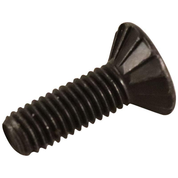Original Ford Spezialschraube 1809943