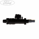Original Ford Transit Verbindungsstück 2.0L EcoBlue 1774196
