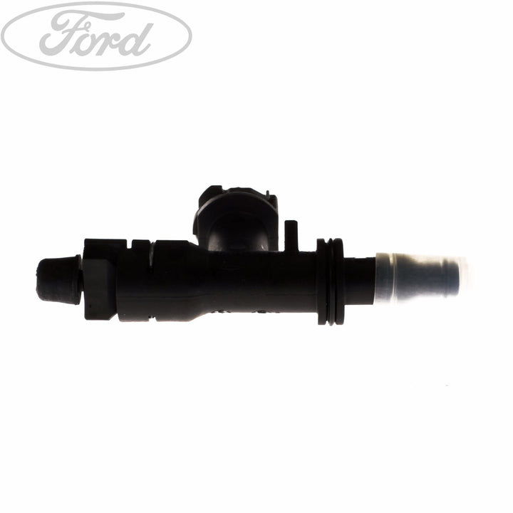 Original Ford Transit Verbindungsstück 2.0L EcoBlue 1774196