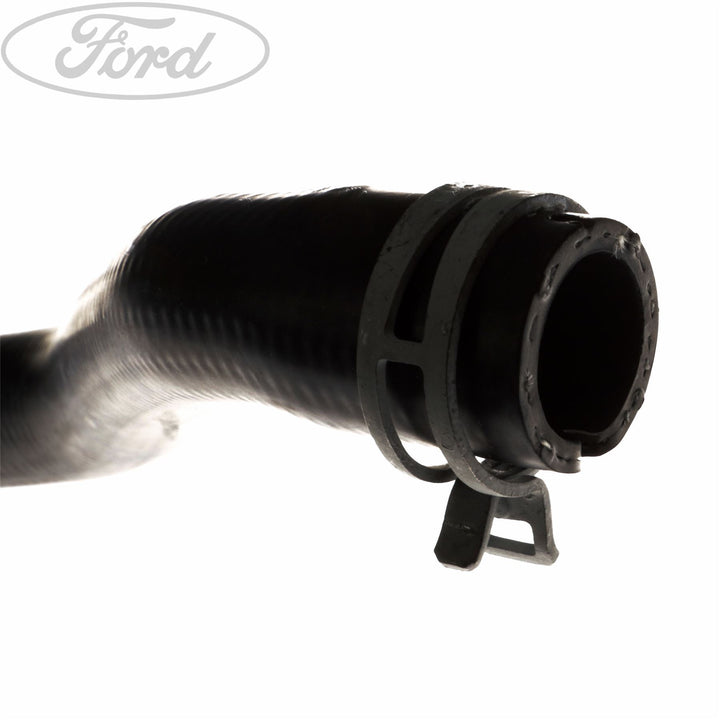 Original Ford Kühlsystemschlauch 1754838