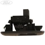 Original Ford Ranger 2011-2024 Schalter Fensterheber Vorne 5362525