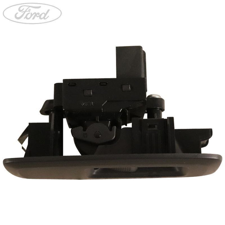Original Ford Ranger 2011-2024 Schalter Fensterheber Vorne 5362525