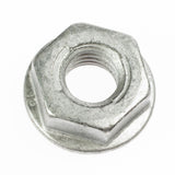 Original Ford Sicheeitsgurte Selbstsichernde Sechskantmutter 6880573