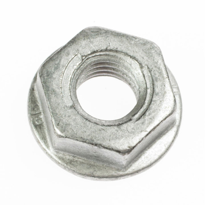 Original Ford Sicheeitsgurte Selbstsichernde Sechskantmutter 6880573