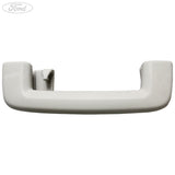 OriginalFord Hinten Dach Haltegriff