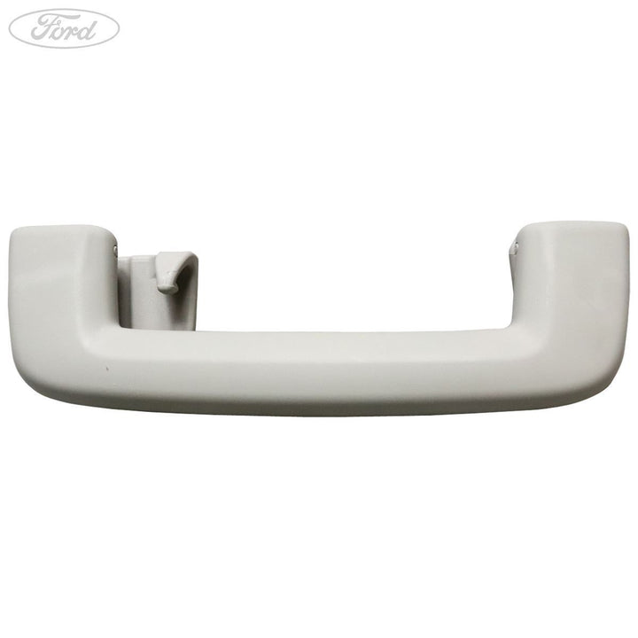 OriginalFord Hinten Dach Haltegriff
