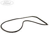 Original Ford Ranger Hinten Türausschnitt Dichtung 2011- 1925852