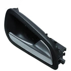 Original Ford Focus Innerer Türgriff vorne und hinten 2011-2019 1746825