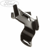 Original Ford Mondeo/Galaxy/S-MAX Halter - Servolenkungspumpe 1418170