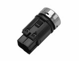 Original Ford Kuga® ab 03/2024 Drucktaste für Anhängevorrichtung