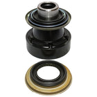 Original Ford Ranger ab 2011 Flansch-Verteilergetriebe & Dichtungssatz 2336315
