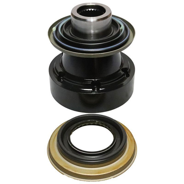 Original Ford Ranger ab 2011 Flansch-Verteilergetriebe & Dichtungssatz 2336315
