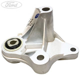 Original Ford Halterung Getriebelager 1771886