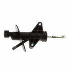 Original Ford Mondeo Geberzylinder - Kupplung 2000-2007 1351651