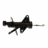 Original Ford Mondeo Geberzylinder - Kupplung 2000-2007 1351651
