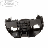 Original Ford Lenksäulengehäuse 1718675