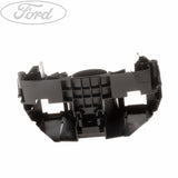 Original Ford Lenksäulengehäuse 1718675
