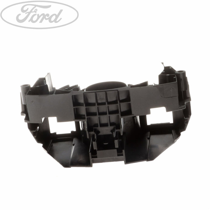 Original Ford Lenksäulengehäuse 1718675
