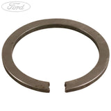 Original Ford Sicherungsring - Anlaufscheibe 2518676