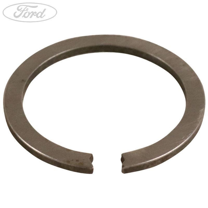 Original Ford Sicherungsring - Anlaufscheibe 2518676