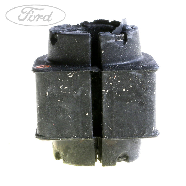 Original Ford Mondeo/Focus Stabilisator Querträger 1581670