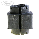 Original Ford Mondeo/Focus Stabilisator Querträger 1581670