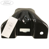 Original Ford Transit 1994-2000 Halter Stoßsfänger Mitte 7101892