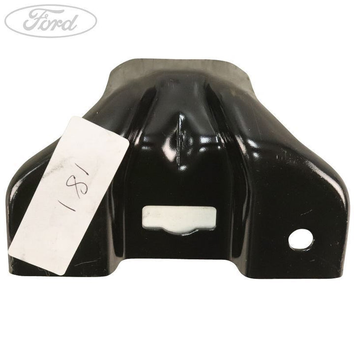 Original Ford Transit 1994-2000 Halter Stoßsfänger Mitte 7101892
