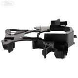 Original Ford Zahnriemenabdeckung 1371708