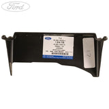 Original Ford Luftabweiser 1914778